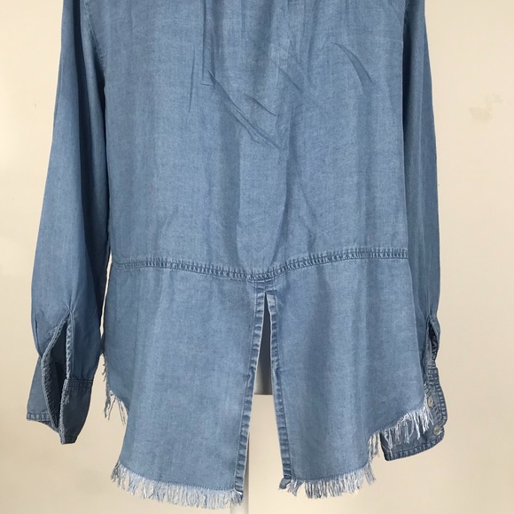 Linea Donna - Picture 3 of 6